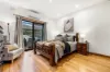 345 Scoresby Road, Ferntree Gully, Vic 3156-Image