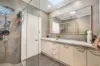 345 Scoresby Road, Ferntree Gully, Vic 3156-Image