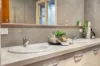345 Scoresby Road, Ferntree Gully, Vic 3156-Image