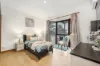 345 Scoresby Road, Ferntree Gully, Vic 3156-Image