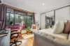 345 Scoresby Road, Ferntree Gully, Vic 3156-Image