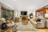 345 Scoresby Road, Ferntree Gully, Vic 3156-Image