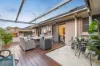 345 Scoresby Road, Ferntree Gully, Vic 3156-Image