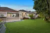345 Scoresby Road, Ferntree Gully, Vic 3156-Image