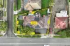 345 Scoresby Road, Ferntree Gully, Vic 3156-Image
