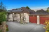 345 Scoresby Road, Ferntree Gully, Vic 3156-Image