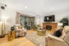 345 Scoresby Road, Ferntree Gully, Vic 3156-Image