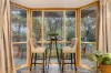 345 Scoresby Road, Ferntree Gully, Vic 3156-Image