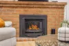 345 Scoresby Road, Ferntree Gully, Vic 3156-Image