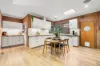 345 Scoresby Road, Ferntree Gully, Vic 3156-Image