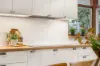 345 Scoresby Road, Ferntree Gully, Vic 3156-Image