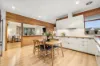 345 Scoresby Road, Ferntree Gully, Vic 3156-Image