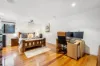 345 Scoresby Road, Ferntree Gully, Vic 3156-Image