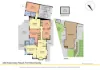 345 Scoresby Road, Ferntree Gully, Vic 3156-Floorplan