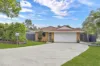 345 South Station Road, Raceview, Qld 4305