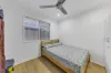345 South Station Road, Raceview, Qld 4305-Image