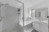 345 South Station Road, Raceview, Qld 4305-Image
