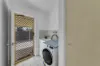 345 South Station Road, Raceview, Qld 4305-Image