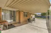345 South Station Road, Raceview, Qld 4305-Image
