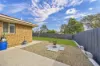 345 South Station Road, Raceview, Qld 4305-Image