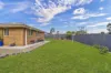 345 South Station Road, Raceview, Qld 4305-Image
