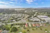 345 South Station Road, Raceview, Qld 4305-Image