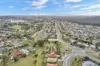345 South Station Road, Raceview, Qld 4305-Image
