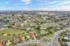 345 South Station Road, Raceview, Qld 4305-Image
