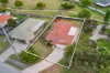 345 South Station Road, Raceview, Qld 4305-Image