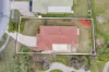 345 South Station Road, Raceview, Qld 4305-Image