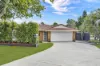 345 South Station Road, Raceview, Qld 4305-Image