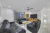 345 South Station Road, Raceview, Qld 4305-Image