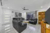 345 South Station Road, Raceview, Qld 4305-Image