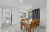 345 South Station Road, Raceview, Qld 4305-Image