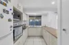 345 South Station Road, Raceview, Qld 4305-Image