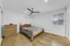 345 South Station Road, Raceview, Qld 4305-Image