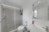 345 South Station Road, Raceview, Qld 4305-Image