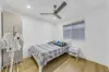 345 South Station Road, Raceview, Qld 4305-Image