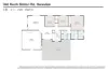 345 South Station Road, Raceview, Qld 4305-Floorplan