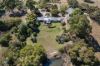 345 Stumpy Gully Road, Balnarring, Vic 3926