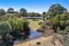 345 Stumpy Gully Road, Balnarring, Vic 3926-Image
