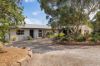 345 Stumpy Gully Road, Balnarring, Vic 3926-Image