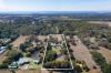 345 Stumpy Gully Road, Balnarring, Vic 3926-Image