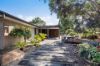 345 Stumpy Gully Road, Balnarring, Vic 3926-Image