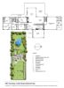 345 Stumpy Gully Road, Balnarring, Vic 3926-Floorplan