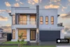 345 Thirteen Av, Austral, NSW 2179