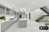 345 Thirteen Av, Austral, NSW 2179-Image