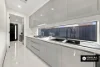 345 Thirteen Av, Austral, NSW 2179-Image