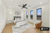 345 Thirteen Av, Austral, NSW 2179-Image
