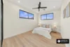 345 Thirteen Av, Austral, NSW 2179-Image